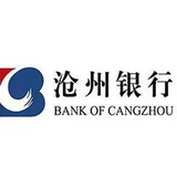 文章附圖