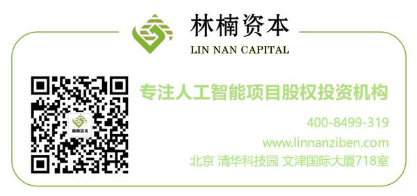 文章附圖