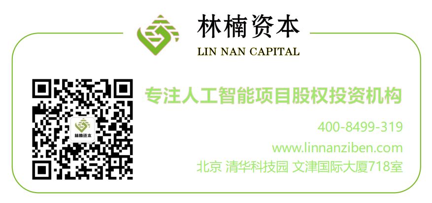 微信圖片_20200525110808.jpg