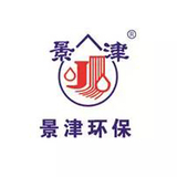 文章附圖