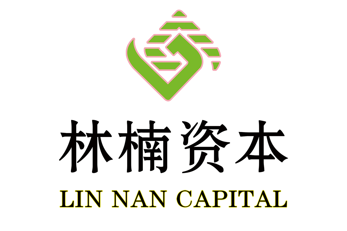 林楠資本