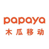 文章附圖