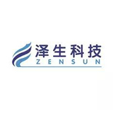 文章附圖