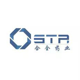 文章附圖