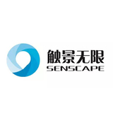 文章附圖