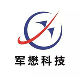 文章附圖