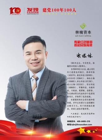 文章附圖