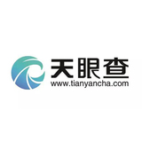 文章附圖