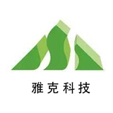 文章附圖