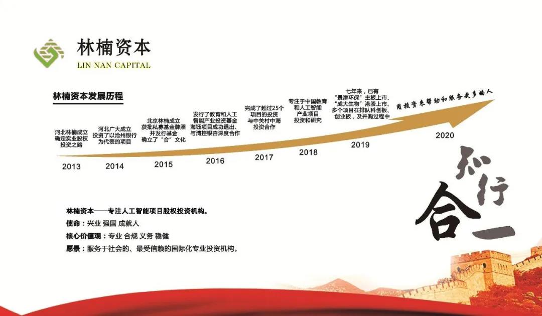 微信圖片_20200525110818.jpg