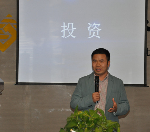 文章附圖