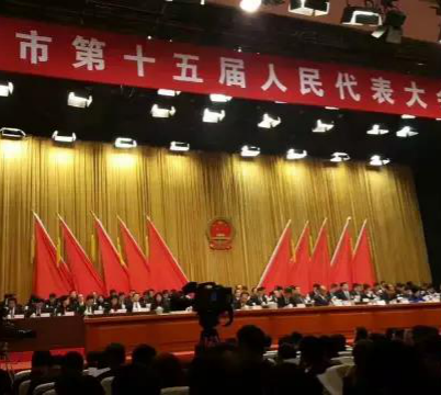 文章附圖