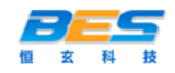 文章附圖