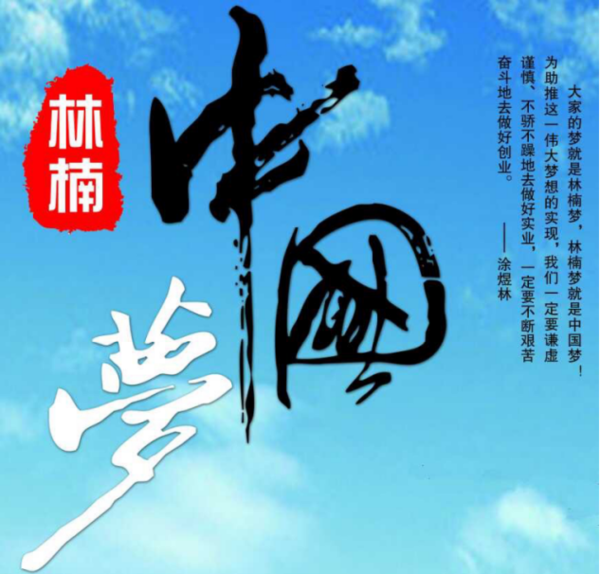 文章附圖